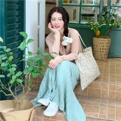 龙潭群英粤语