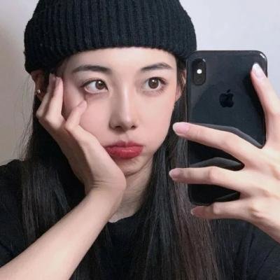 时之歌—花与焰的狂想诗