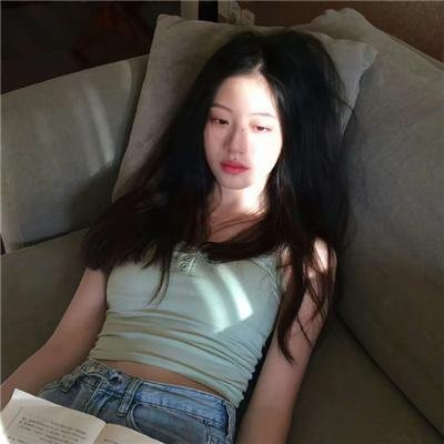 两公婆八条心