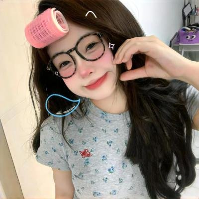 杨之后