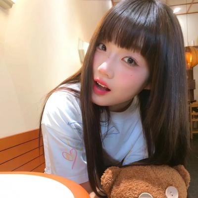 小绿和小蓝第二季