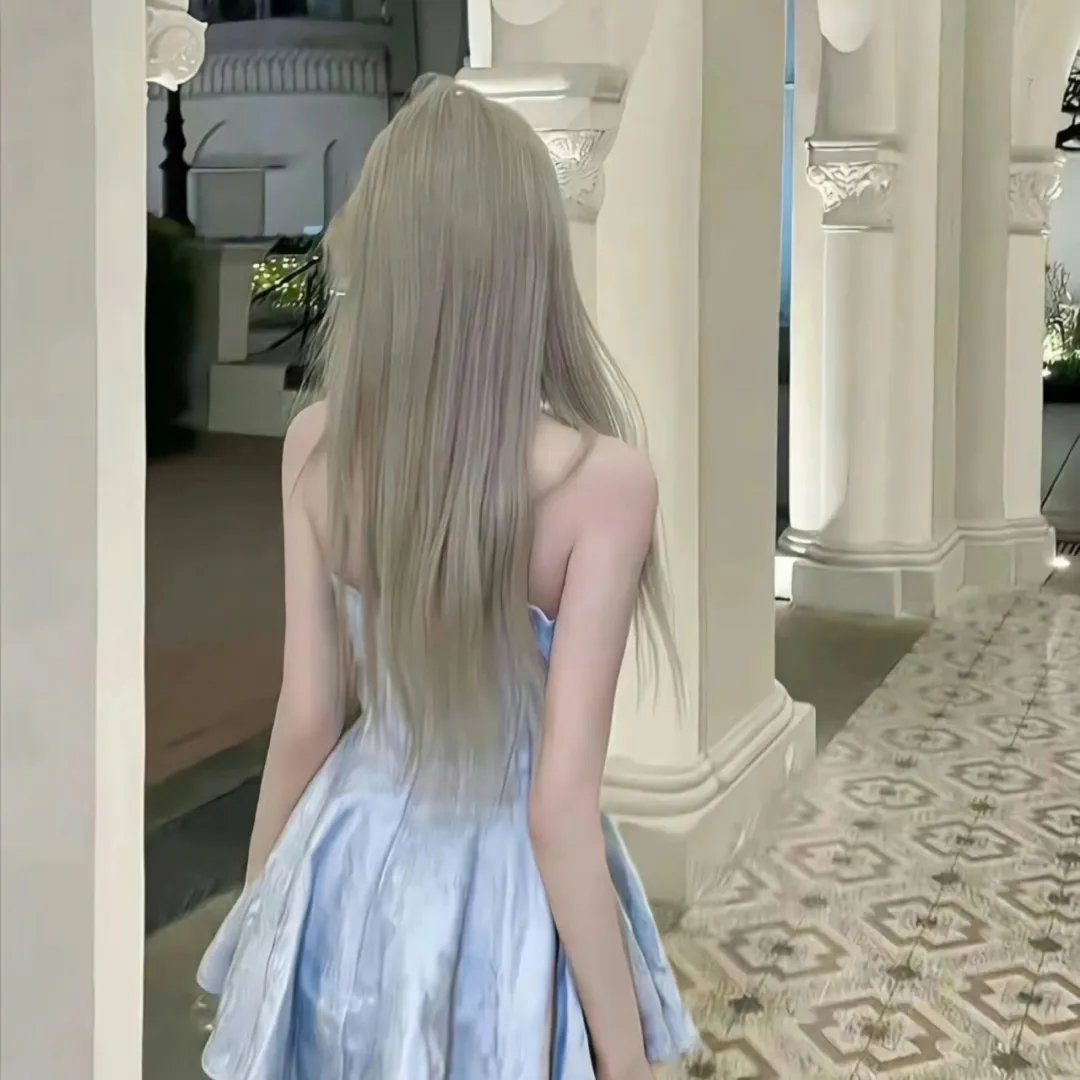 欲海艳后
