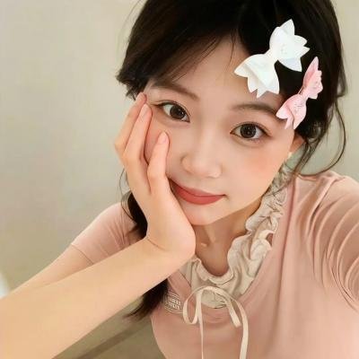 孽爱伤痕