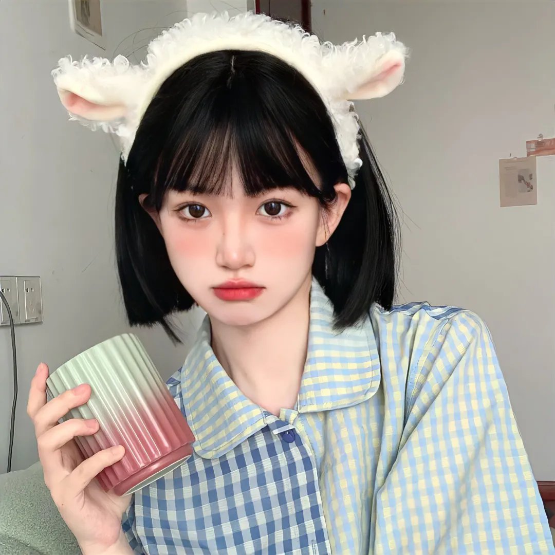 恋恋如歌