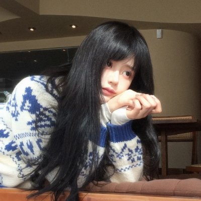 侠盗正传