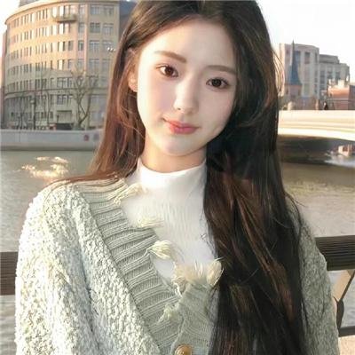 克雷斯的魔法学院