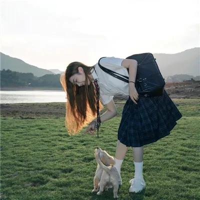 嗨唱转起来第二季
