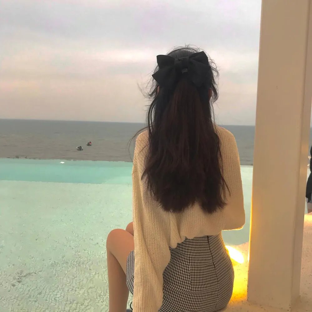 永夜星河