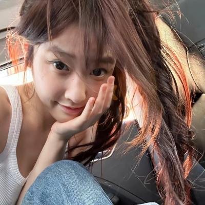 造访儿子