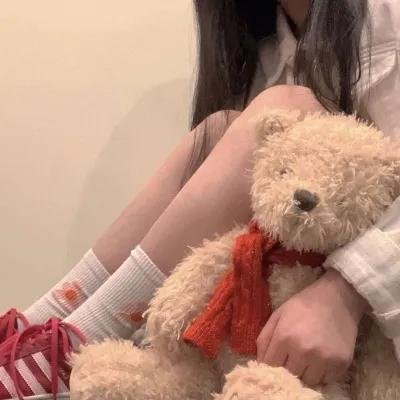 钟馗传奇之岁寒三友