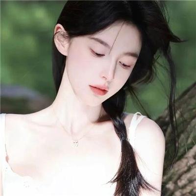 鬼病房