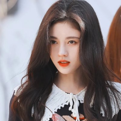 龙城谜案